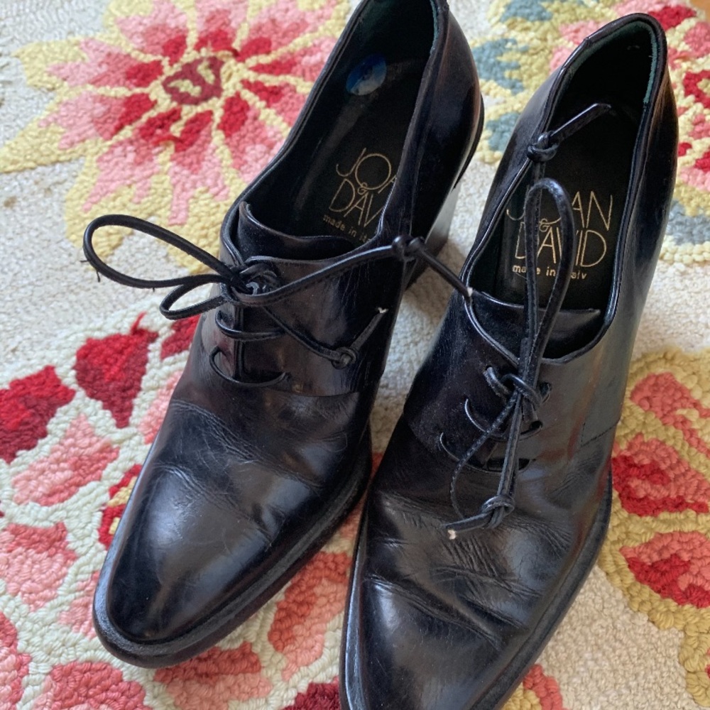 Size 7